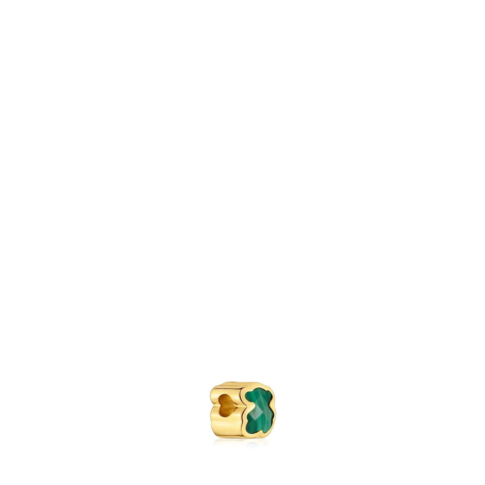 תמונת מוצר 3