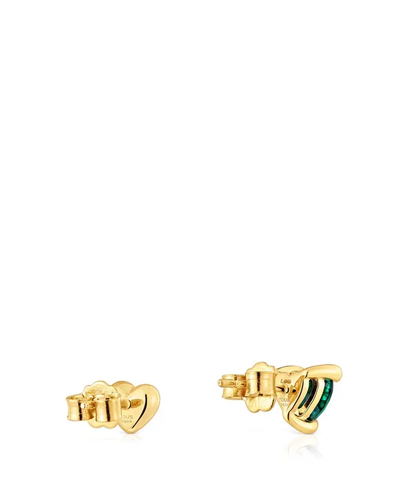 תמונת מוצר 3