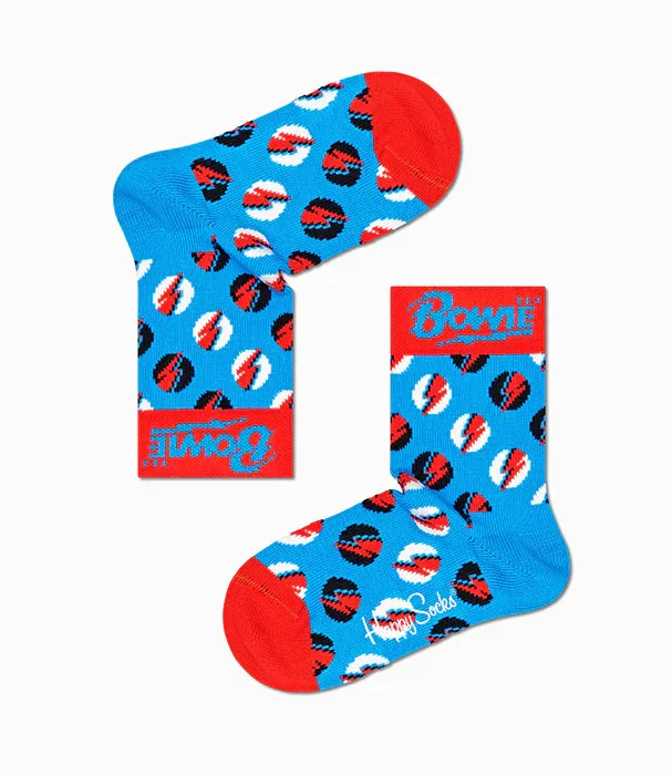 תמונת מוצר 5