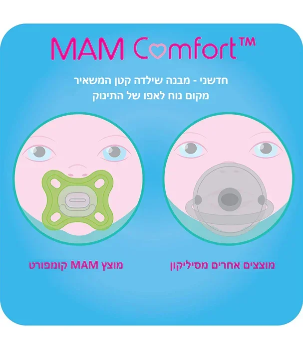 תמונת מוצר 3