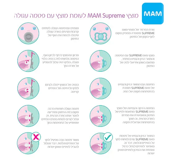 תמונת מוצר 6