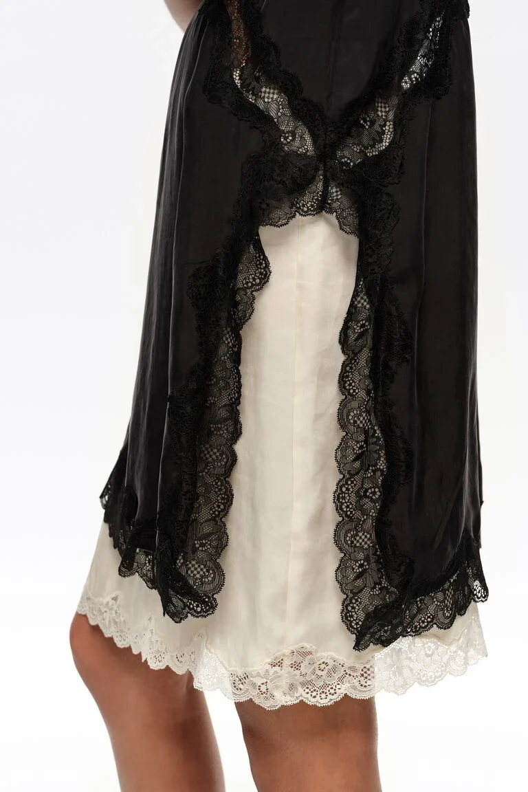תמונת מוצר 3