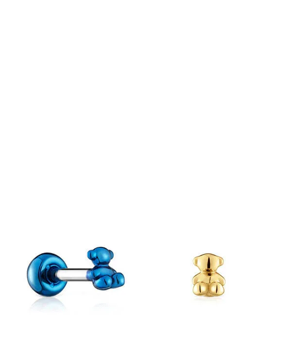 תמונת מוצר 1