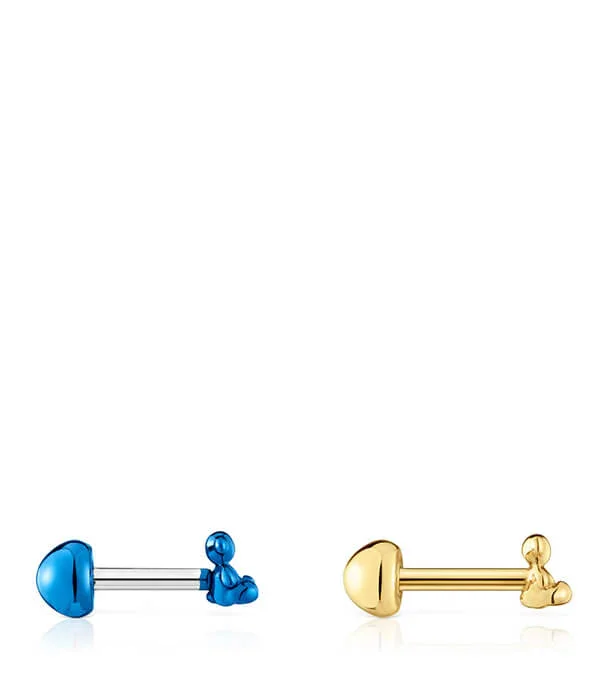 תמונת מוצר 2