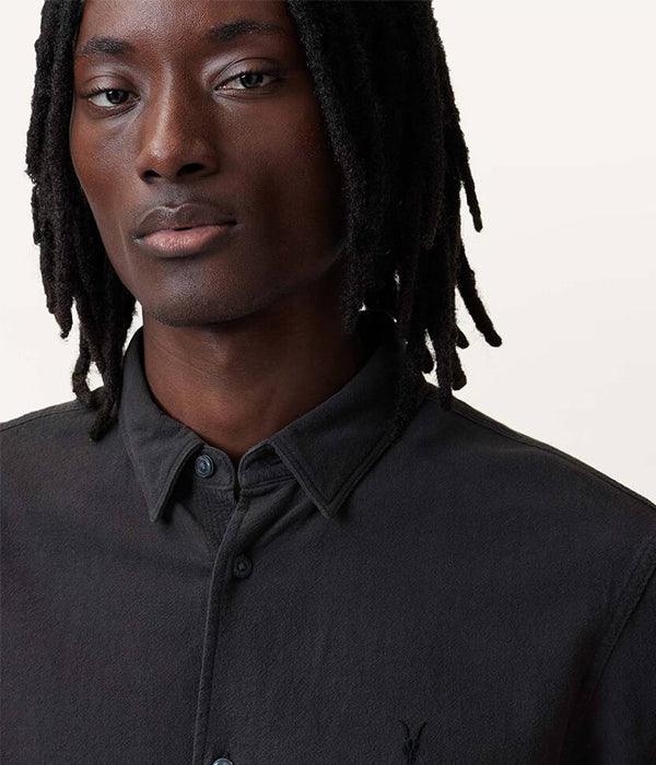 תמונת מוצר 3