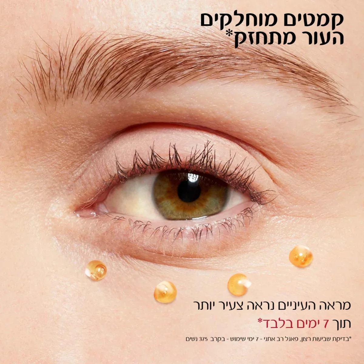 תמונת מוצר 4