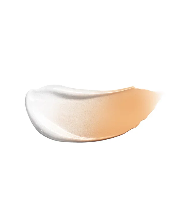 תמונת מוצר 5