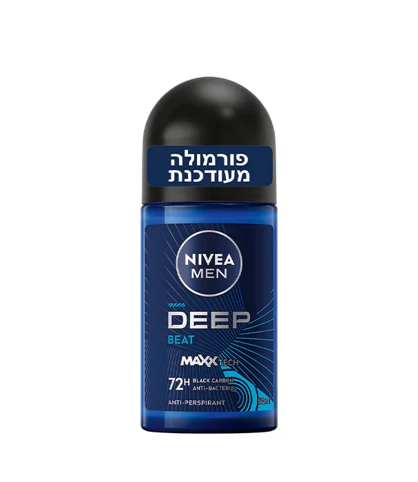 תמונה ממוזערת 1
