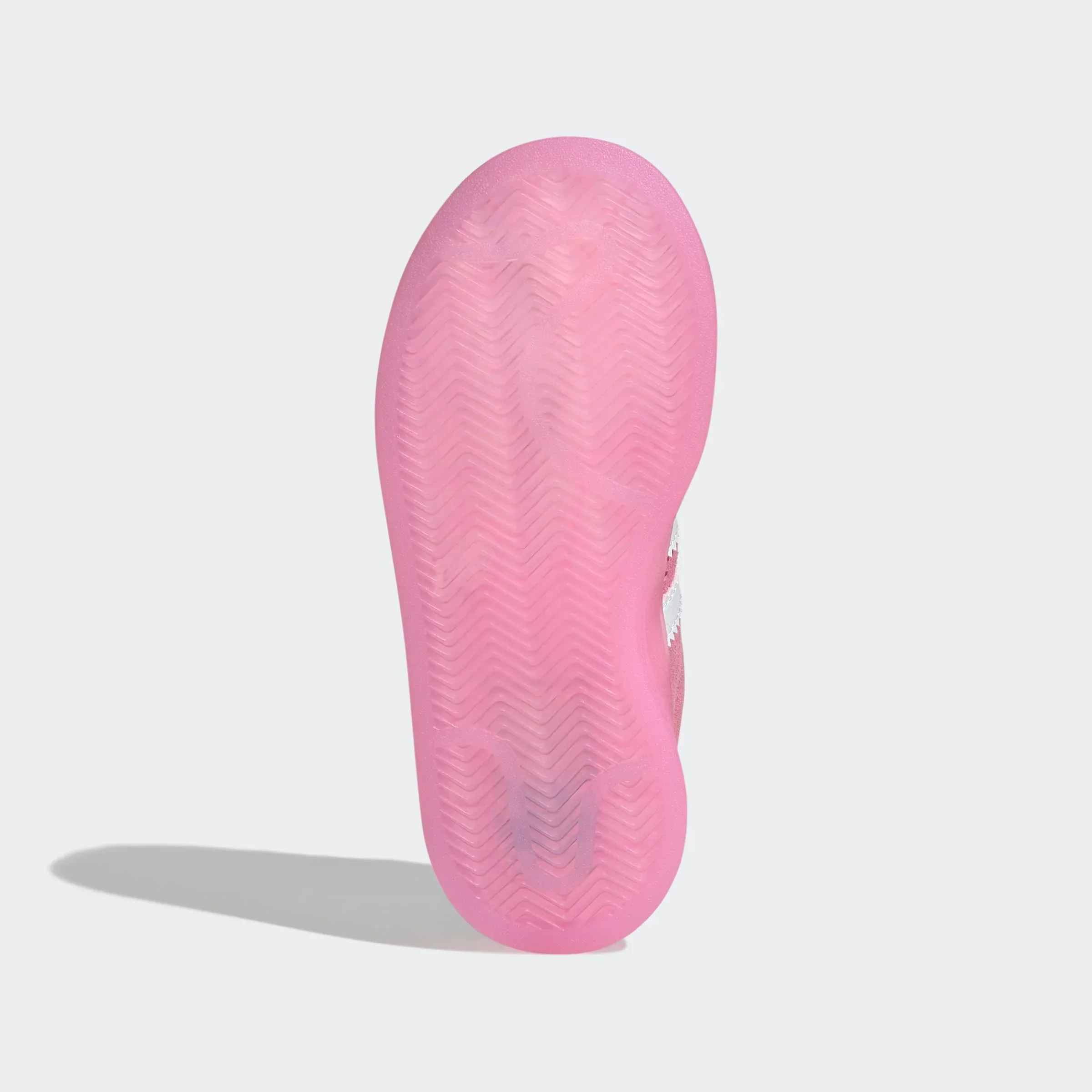 תמונת מוצר 6