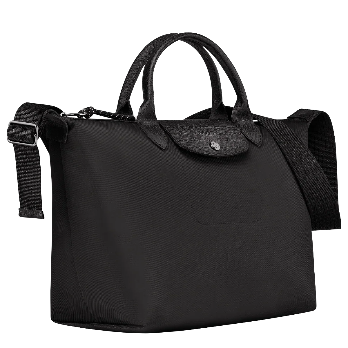 תמונת מוצר 2