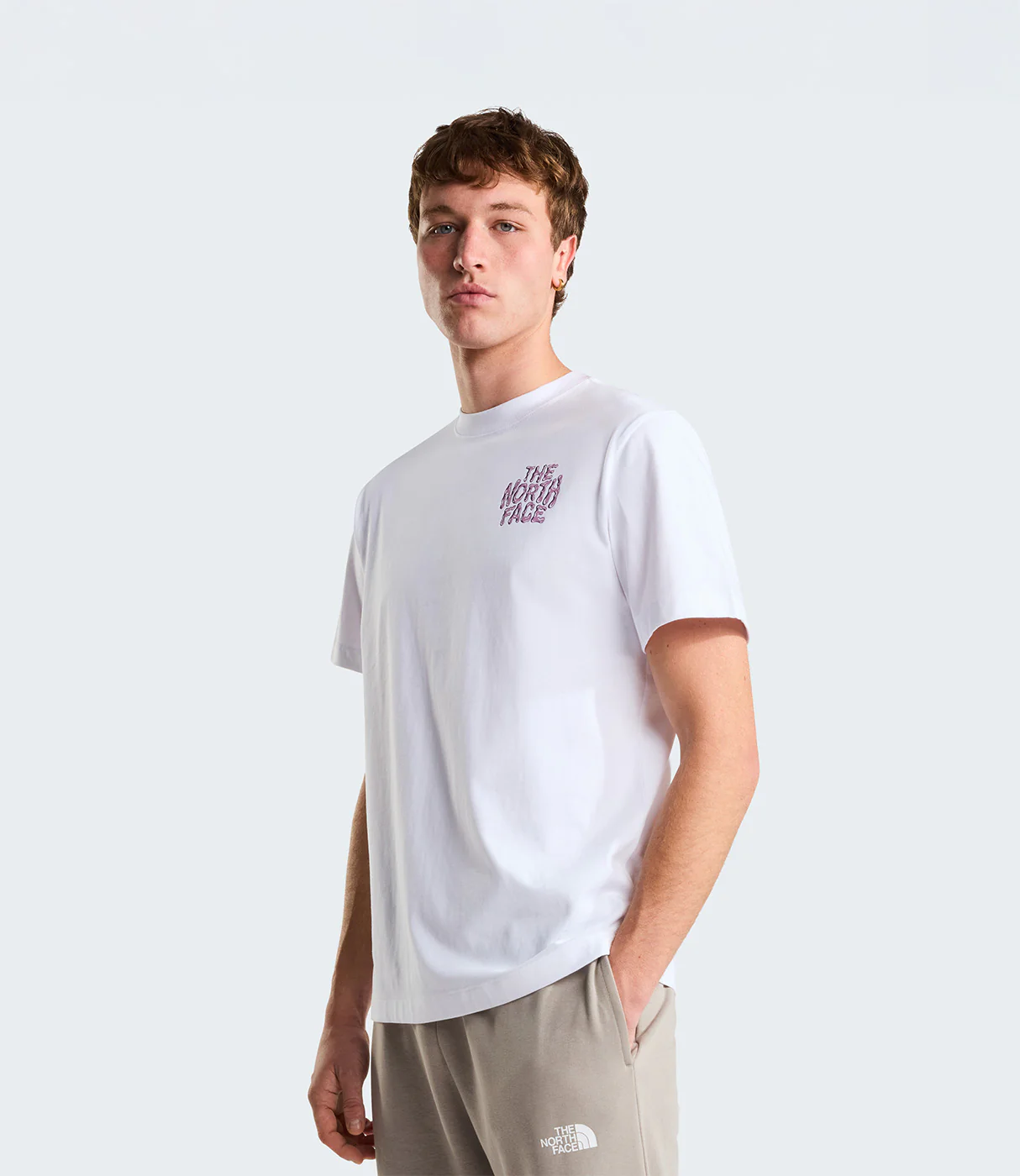 Winter Collection Sale