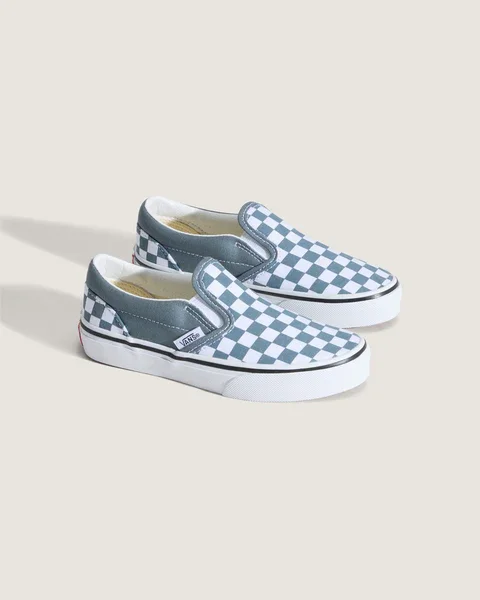תמונת מוצר 3